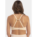 Rugclips BH Magic Straps 38MS - Jambelles
