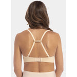 Rugclips BH Magic Straps 38MS - Jambelles