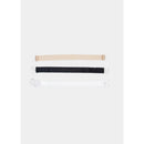 Rugclips BH Magic Straps 38MS - Jambelles