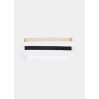 Rugclips BH Magic Straps 38MS - Jambelles