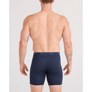 Saxx Dames Pantalon Quest Quick-Dry Mesh Sxbb65F - Jambelles