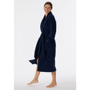 Schiesser Dames Badjas 178410 - Jambelles