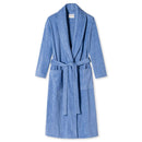 Schiesser Dames Badjas 178410 - Jambelles