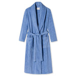 Schiesser Dames Badjas 178410 - Jambelles