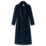 Schiesser Dames Badjas 178410 - Jambelles