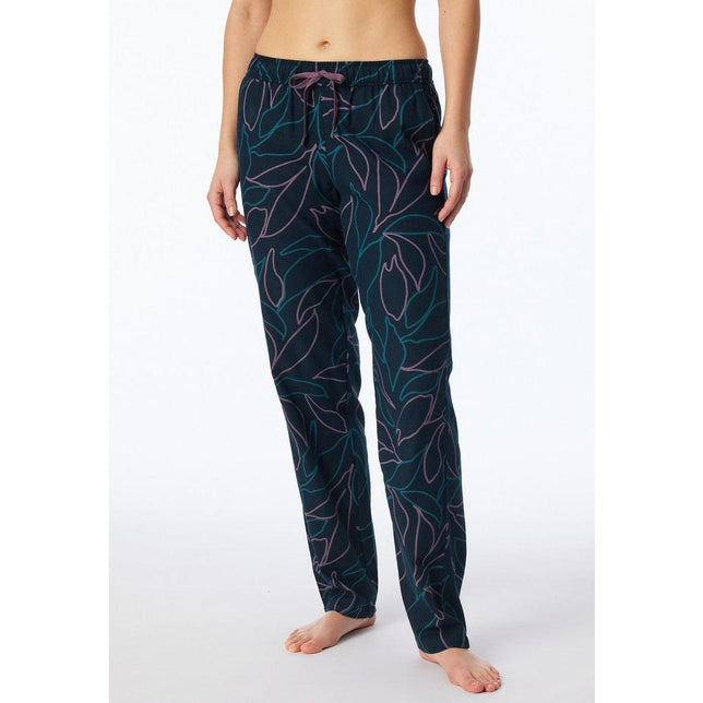 Hose lang 182061