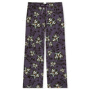 Hoselang182053_700gr�n_5