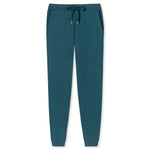 Schiesser Dames Loungewear Pantalon 177344 - Jambelles