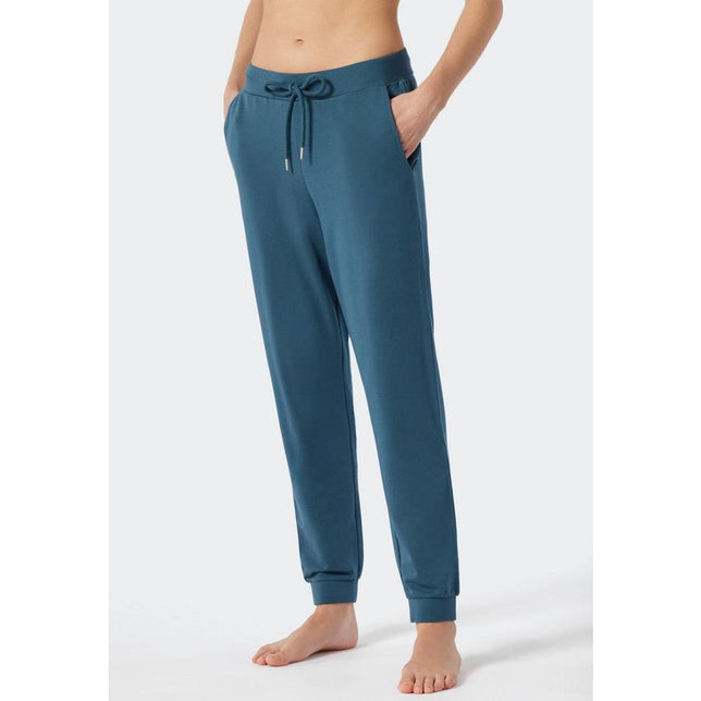 Pantalon 177344