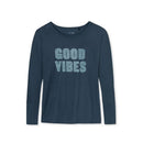 Shirt1_1162964_BlauGrau_1