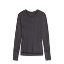 Shirt1_1163063_Graphit_1