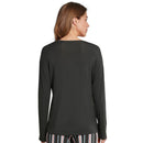 Schiesser Dames Nacht Shirt 1/1 165665 - Jambelles