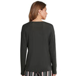 Schiesser Dames Nacht Shirt 1/1 165665 - Jambelles