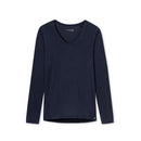 Schiesser Dames Nacht Shirt 1/1 165665 - Jambelles