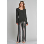 Schiesser Dames Nacht Shirt 1/1 165665 - Jambelles