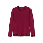 Schiesser Dames Nacht Shirt 1/1 171672 - Jambelles