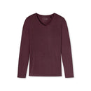 Schiesser Dames Nacht Shirt 1/1 175477 - Jambelles