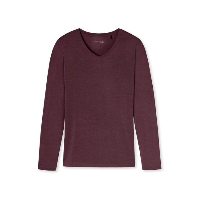 Shirt 1/1 175477