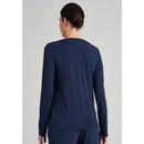 Schiesser Dames Nacht Shirt 1/1 175478 - Jambelles