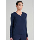 Schiesser Dames Nacht Shirt 1/1 175478 - Jambelles