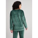 Schiesser Dames Nacht Shirt 1/1 175519 - Jambelles