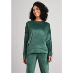 Schiesser Dames Nacht Shirt 1/1 175519 - Jambelles