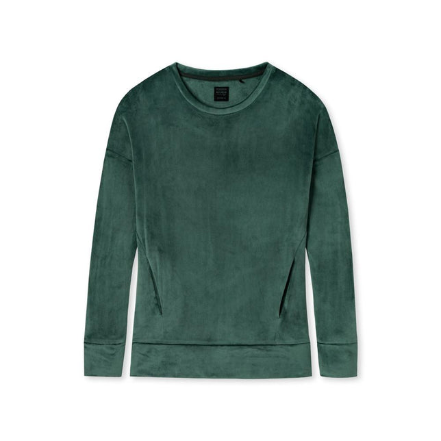 Shirt 1/1 175519