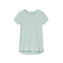 Shirt1_2165547_Mint_1