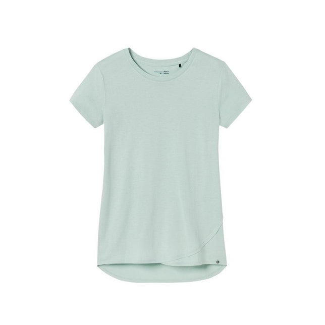 Shirt 1/2 165547