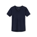 Schiesser Dames Nacht Shirt 1/2 165664 - Jambelles
