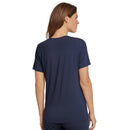 Schiesser Dames Nacht Shirt 1/2 165664 - Jambelles