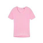 Schiesser Dames Nacht Shirt 1/2 165664 - Jambelles