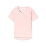 Schiesser Dames Nacht Shirt 1/2 165664 - Jambelles