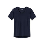 Schiesser Dames Nacht Shirt 1/2 165664 - Jambelles