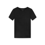 Schiesser Dames Nacht Shirt 1/2 175475 - Jambelles