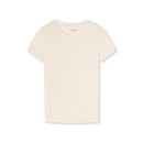 Schiesser Dames Nacht Shirt 1/2 175475 - Jambelles