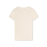 Schiesser Dames Nacht Shirt 1/2 175475 - Jambelles