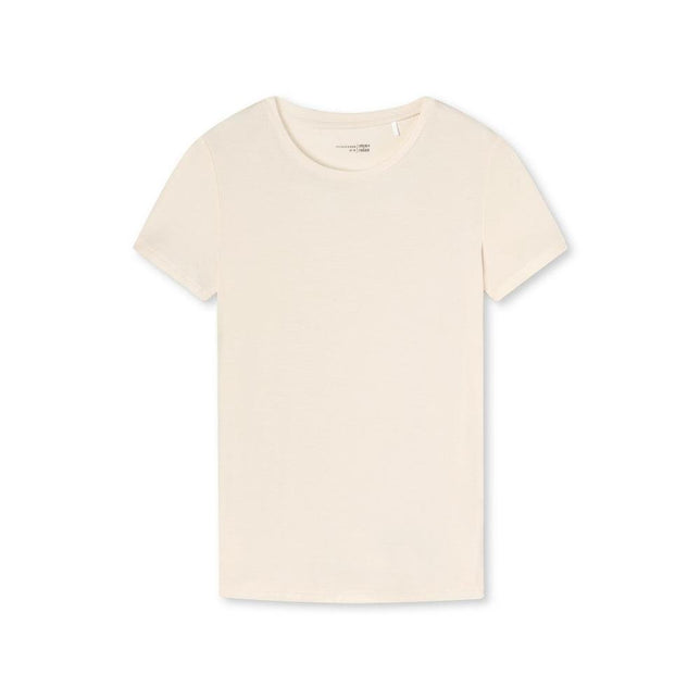 Schiesser Dames Nacht Shirt 1/2 175475 - Jambelles