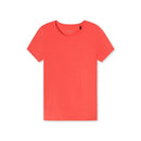 Schiesser Dames Nacht Shirt 1/2 175475 - Jambelles