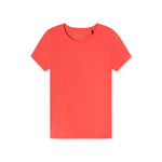 Schiesser Dames Nacht Shirt 1/2 175475 - Jambelles