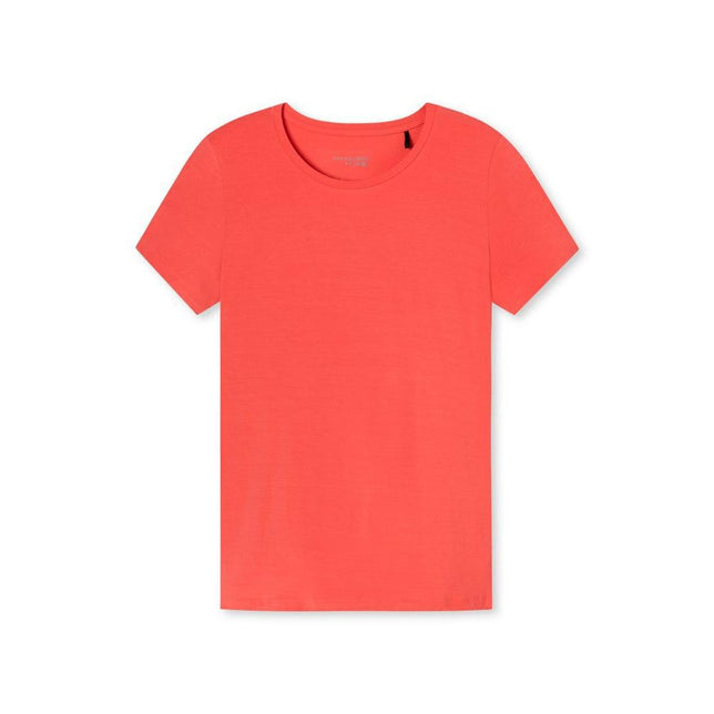 Schiesser Dames Nacht Shirt 1/2 175475 - Jambelles