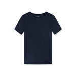 Schiesser Dames Nacht Shirt 1/2 175475 - Jambelles