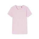 Schiesser Dames Nacht Shirt 1/2 175475 - Jambelles