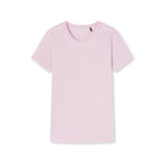 Schiesser Dames Nacht Shirt 1/2 175475 - Jambelles