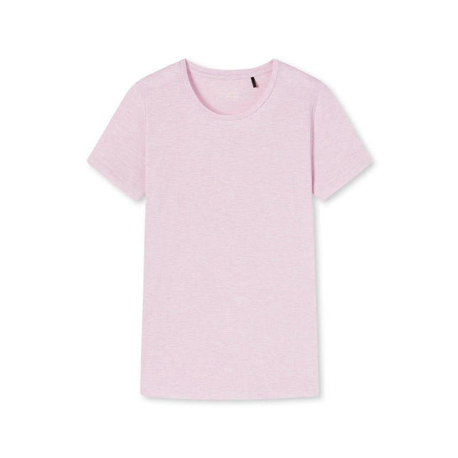 Schiesser Dames Nacht Shirt 1/2 175475 - Jambelles