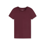 Schiesser Dames Nacht Shirt 1/2 175475 - Jambelles