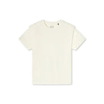 Schiesser Dames Nacht Shirt 1/2 176939 - Jambelles