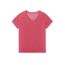 Schiesser Dames Nacht Shirt Kurzarm 181196 - Jambelles