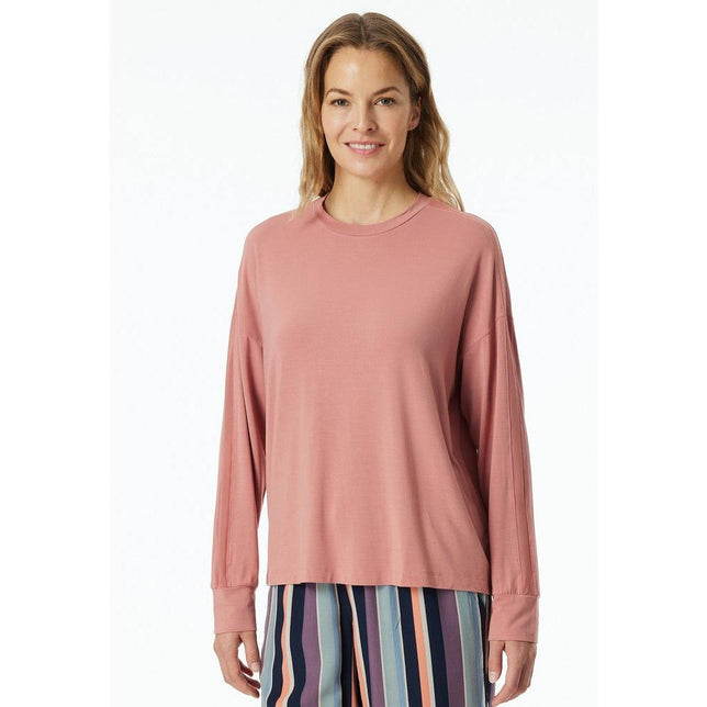 Langarmshirt 182051