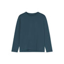 Langarmshirt182103_404champagner_4